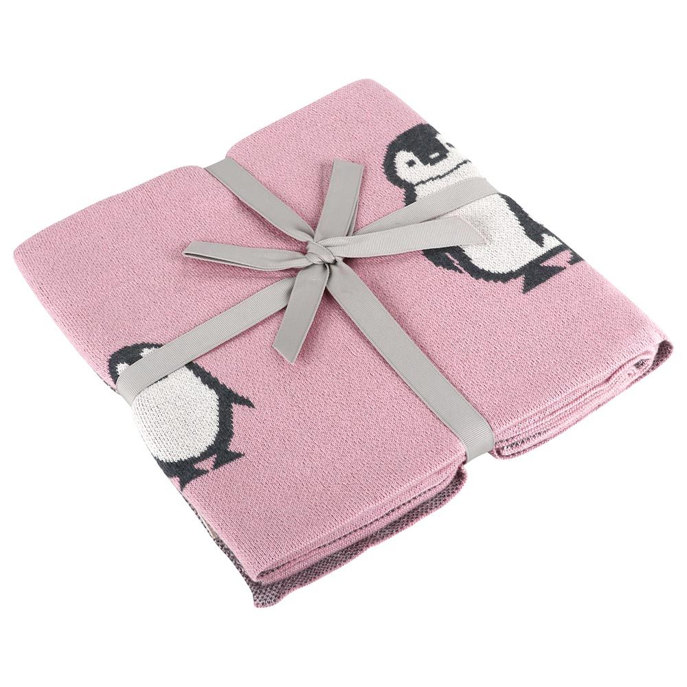 Pluchi baby cheap blankets